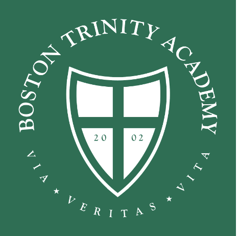 bostontrinityacademy